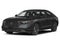 2026 Honda Accord Sedan SE CVT
