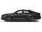 2026 Honda Accord Sedan SE CVT