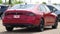 2025 Honda Accord Sedan SE CVT