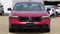 2025 Honda Accord Sedan SE CVT