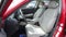 2025 Honda Accord Sedan SE CVT