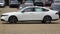 2026 Honda Accord Sedan SE CVT