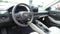 2026 Honda Accord Sedan SE CVT