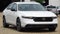 2026 Honda Accord Sedan SE CVT