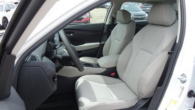 2026 Honda Accord Sedan SE CVT