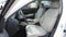 2026 Honda Accord Sedan SE CVT