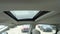 2026 Honda Accord Sedan SE CVT