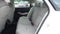 2026 Honda Accord Sedan SE CVT