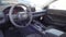 2026 Honda Accord Sedan SE CVT