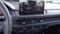 2026 Honda Accord Sedan SE CVT