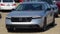 2026 Honda Accord Sedan SE CVT