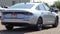 2026 Honda Accord Sedan SE CVT