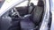 2026 Honda Accord Sedan SE CVT