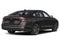 2026 Honda Accord Sedan SE CVT