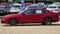 2026 Honda Accord Sedan SE CVT