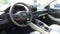 2026 Honda Accord Sedan SE CVT