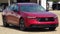 2026 Honda Accord Sedan SE CVT