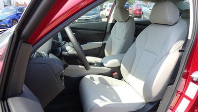 2026 Honda Accord Sedan SE CVT