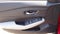 2026 Honda Accord Sedan SE CVT