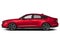 2026 Honda Accord Sedan SE CVT