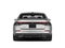 2026 Honda Accord Sedan SE CVT