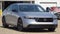 2026 Honda Accord Hybrid Sport Sedan
