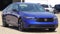 2026 Honda Accord Hybrid Sport Sedan