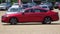 2024 Honda Accord Hybrid Sport Sedan