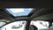 2024 Honda Accord Hybrid Sport Sedan