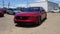 2024 Honda Accord Hybrid Sport Sedan