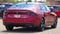 2024 Honda Accord Hybrid Sport Sedan