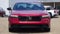 2024 Honda Accord Hybrid Sport Sedan