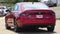 2024 Honda Accord Hybrid Sport Sedan
