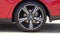 2024 Honda Accord Hybrid Sport Sedan