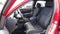 2024 Honda Accord Hybrid Sport Sedan