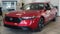 2026 Honda Accord Hybrid Sport Sedan