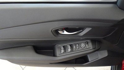 2026 Honda Accord Hybrid Sport Sedan