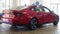 2026 Honda Accord Hybrid Sport Sedan