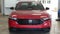 2026 Honda Accord Hybrid Sport Sedan