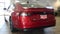 2026 Honda Accord Hybrid Sport Sedan