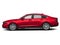 2026 Honda Accord Hybrid EX-L Sedan