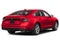 2026 Honda Accord Hybrid EX-L Sedan
