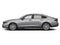 2026 Honda Accord Hybrid EX-L Sedan