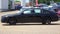 2026 Honda Accord Hybrid Sport-L Sedan