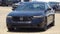 2026 Honda Accord Hybrid Sport-L Sedan