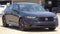 2026 Honda Accord Hybrid Sport-L Sedan