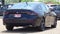 2026 Honda Accord Hybrid Sport-L Sedan