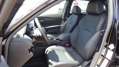 2026 Honda Accord Hybrid Sport-L Sedan