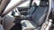 2026 Honda Accord Hybrid Sport-L Sedan