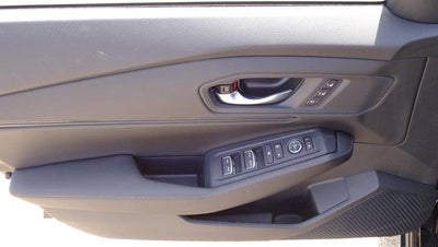 2026 Honda Accord Hybrid Sport-L Sedan